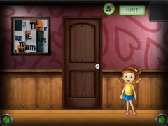 Permainan Amgel Kids Room Escape 325