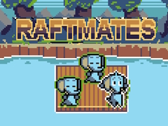 Permainan Raftmates