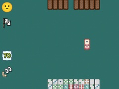 Permainan Austrian Domino Duel
