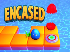 Permainan Encased