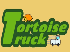 Permainan Tortoise Truck