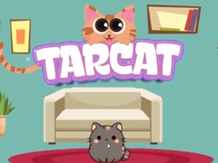 Permainan Tarcat
