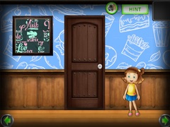 Permainan Amgel Kids Room Escape 326