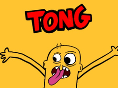 Permainan Tong