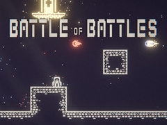 Permainan Battle of Battles