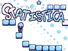Permainan Statistica