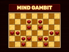 Permainan Mind Gambit