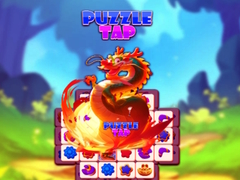 Permainan Puzzle Tap
