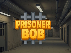 Permainan Prisoner Bob