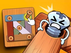 Permainan Pin Master