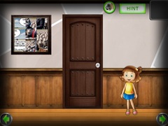 Permainan Amgel Kids Room Escape 327