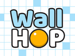 Permainan Wall Hop