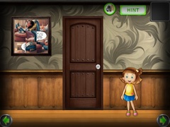 Permainan Amgel Kids Room Escape 328