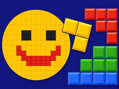 Permainan Block Pixels