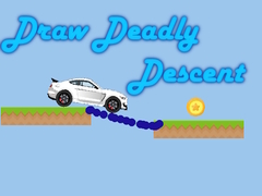 Permainan Draw Deadly Descent