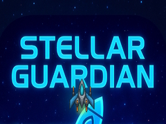 Permainan Stellar Guardian