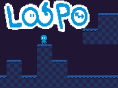 Permainan Loopo