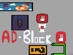 Permainan Ad-Block