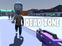 Permainan Dead Zone