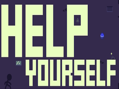 Permainan Help Yourself