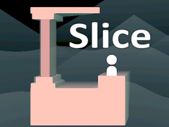 Permainan Slice