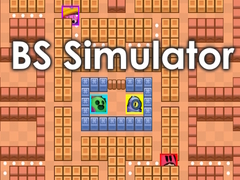 Permainan BS Simulator