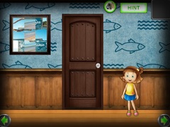 Permainan Amgel Kids Room Escape 329