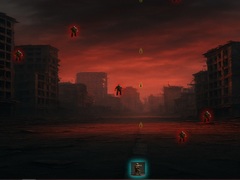 Permainan 01-Zombie-Shooter