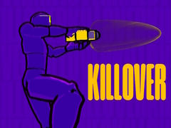 Permainan Killover