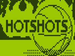 Permainan HotShots 