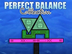 Permainan Perfect Balance Collection