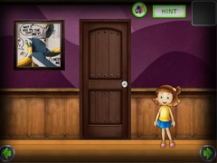 Permainan Amgel Kids Room Escape 330