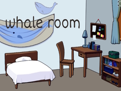 Permainan Whale Room 
