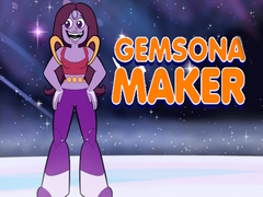 Permainan Gemsona Maker