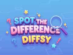 Permainan Spot The Difference Diffsy_1
