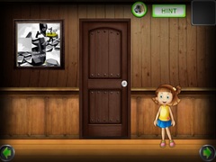 Permainan Amgel Kids Room Escape 331