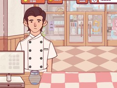 Permainan Good Pizza, Great Pizza