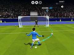 Permainan Top Bins!