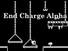 Permainan End Charge Alpha