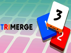 Permainan TriMerge