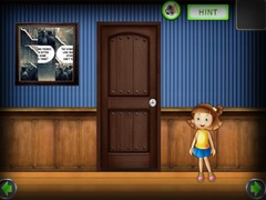Permainan Amgel Kids Room Escape 332