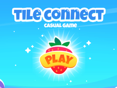 Permainan Tile Connect