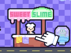 Permainan Sweet Slime