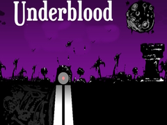 Permainan Underblood