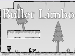 Permainan Bullet Limbo