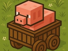 Permainan Animal in Rails!