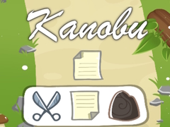 Permainan Kanobu
