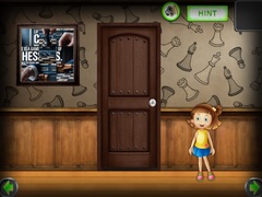 Permainan Amgel Kids Room Escape 333