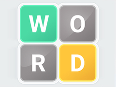 Permainan Wordler