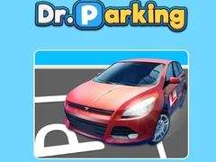 Permainan Dr. Parking 2